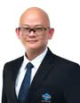 JS Lee