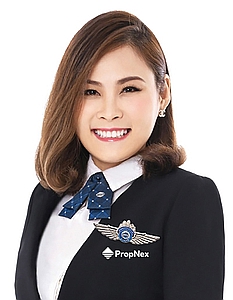 Stella Tan