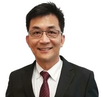 Sunny Lim