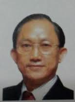 Tan Boon Ching