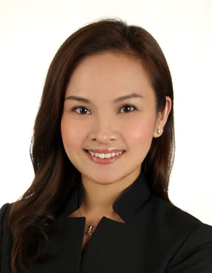 Tan Mei