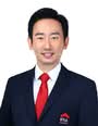 Ian Teo