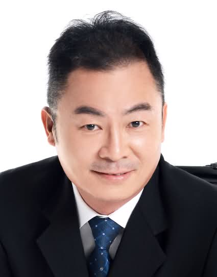 Ng Daniel