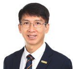 Addy Tan