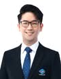 Samuel Phua