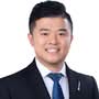 Tan Qiyang