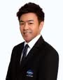 Dennis Tay