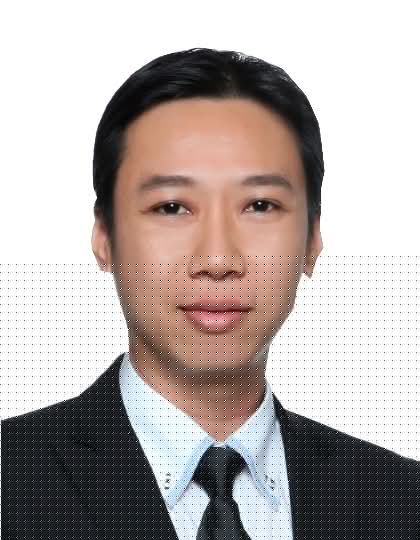 Mark Ng S W