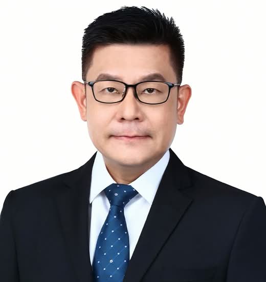 Henry Ng