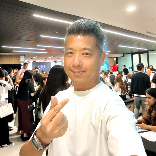 Kiwi Lim