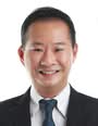 Jeremy Chia