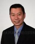 Eric Lim