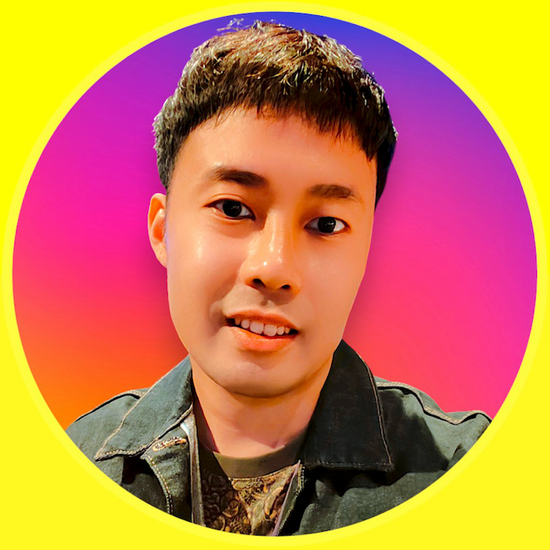 Danny Ho