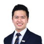 Austin Tan