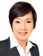 Irene Peh