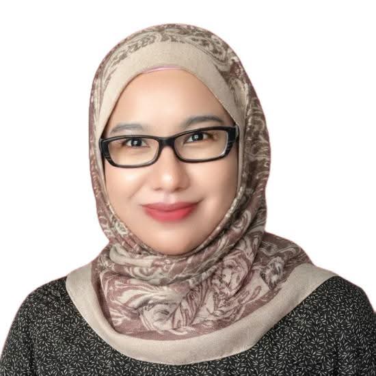 Indira Malinda