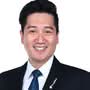 Martin Yeo