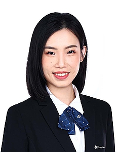 Dawn Tan