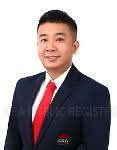 Royston Lim