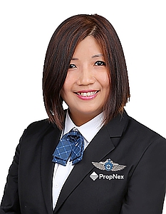 Clare Loh