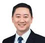 Edwin Leong