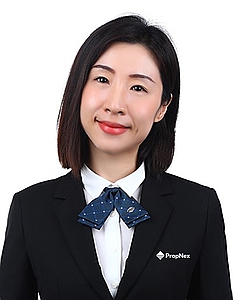 Lynn Luo