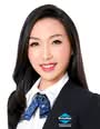 Joan Navenza Wiguna