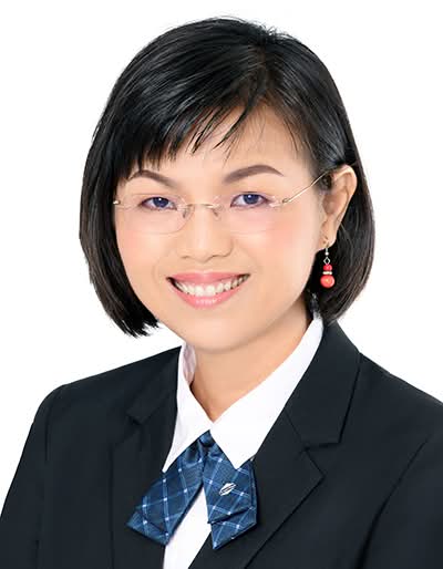 Cheng Chooi Deep