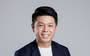 Thoo Weng Heng 杜咏恒 (Wayne)