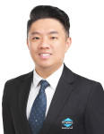 William Chao