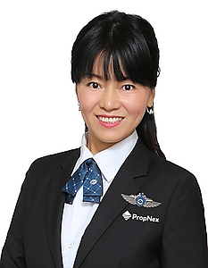 Lisa Liu