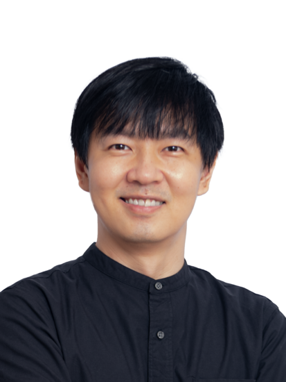 Ray Lee