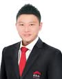 Michael Chan