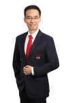 KarLoon Choong