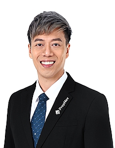Kelvin Chua