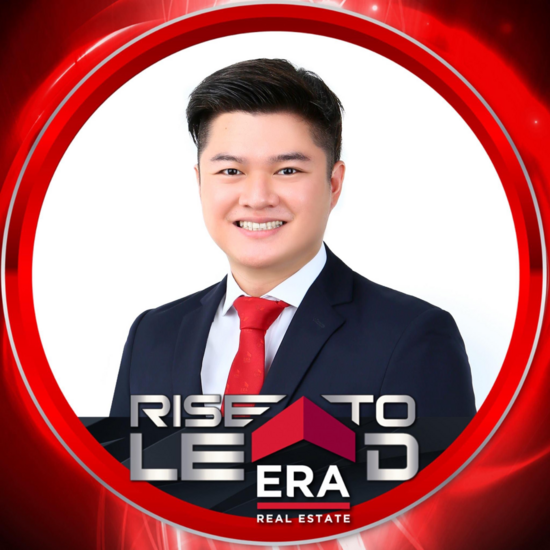 Eddie Tan