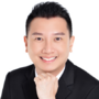 Clement Chew