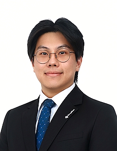 Ong Yan Zheng