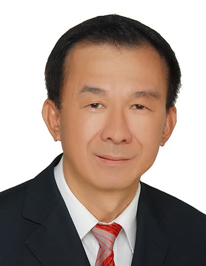 John Koh