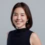 Sherilyn Tan
