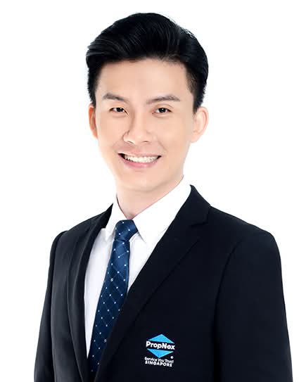 Eric Enyo