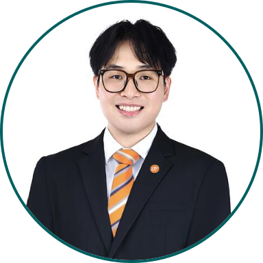 Jax Lim
