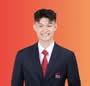 Xavier Ng
