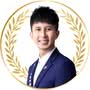 Ivan Lam