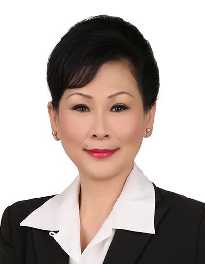 Jane Lim S C