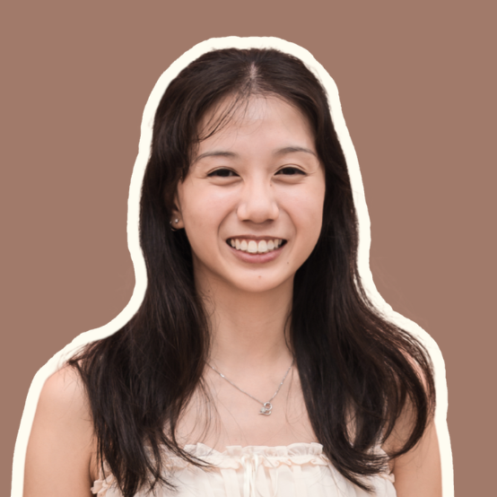 Cheryl Tang