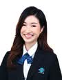 Jasmine Wee