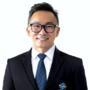 Chua Chee How