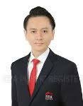 Chris Lim