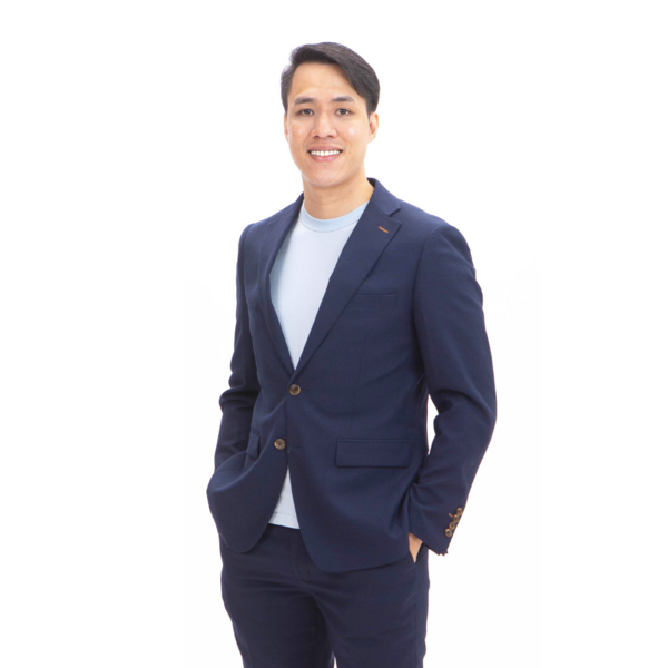 Frederick Ivan